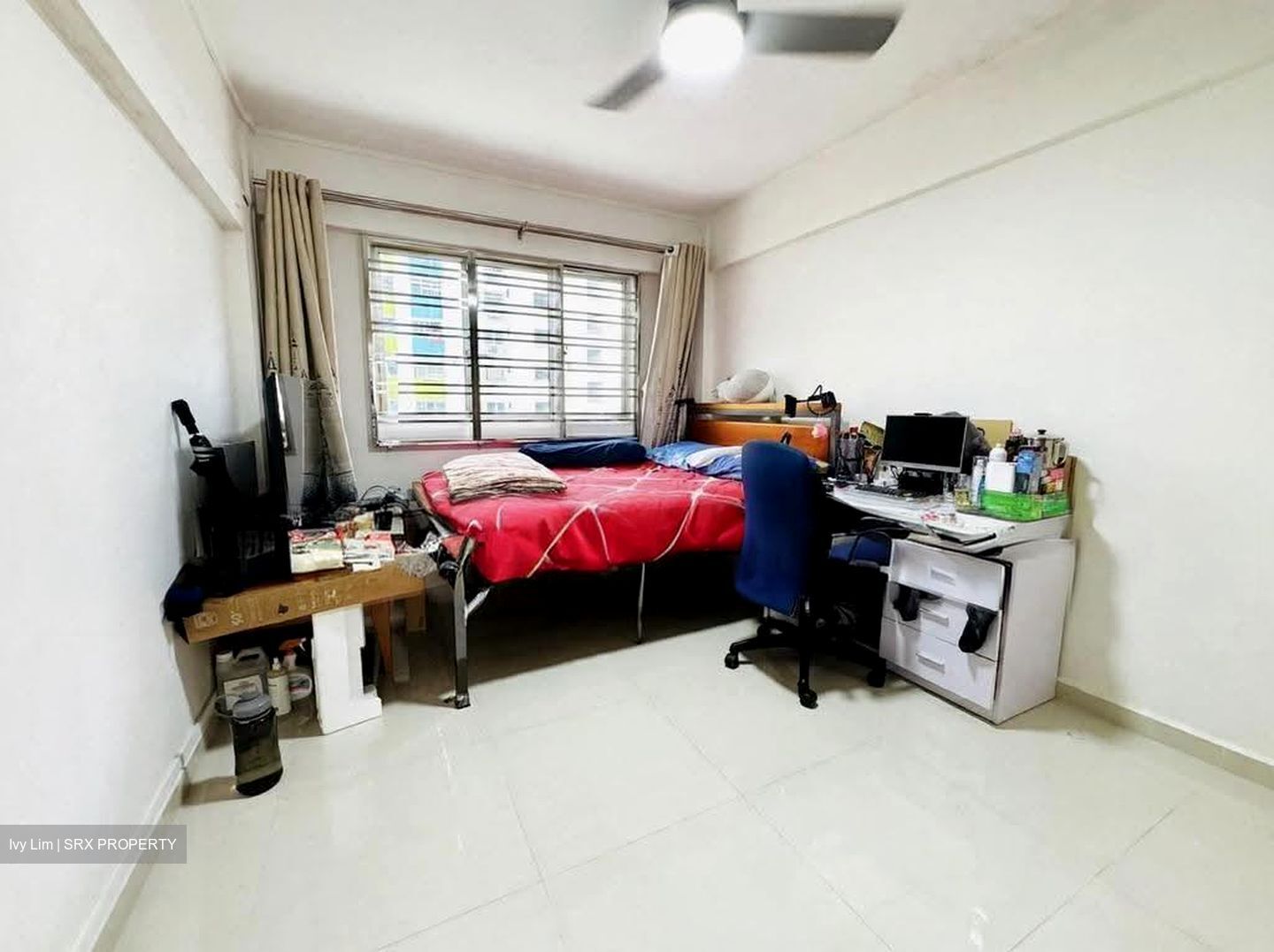 Blk 646 Yishun Street 61 (Yishun), HDB 4 Rooms #623148731